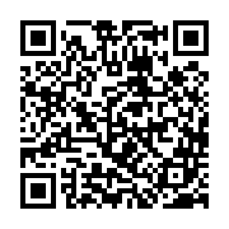 QR code for KD0542
