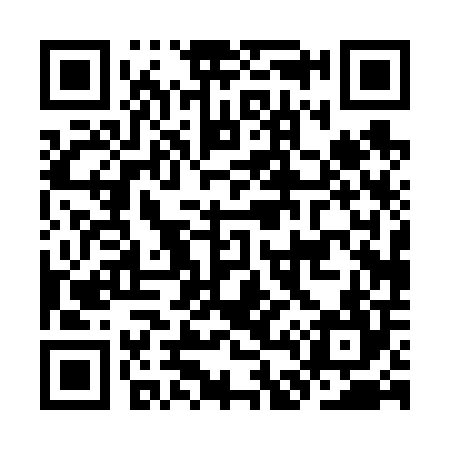 QR code for KD0604
