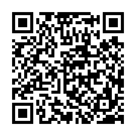 QR code for KD0636