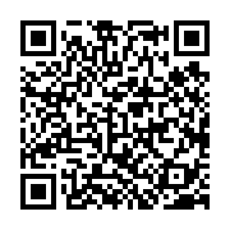 QR code for KD0639