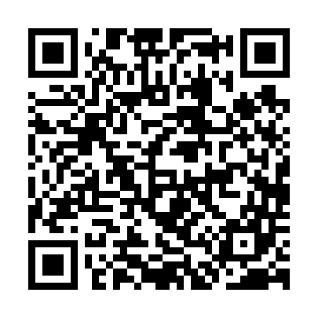 QR code for KD0647