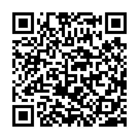 QR code for KD0678