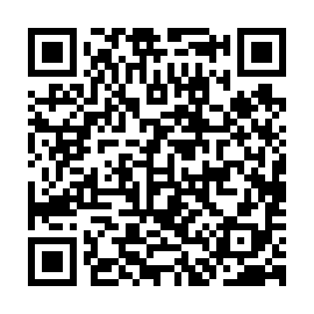 QR code for KD0698