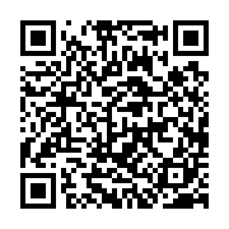 QR code for KD0700