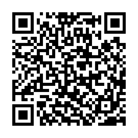 QR code for KD0717