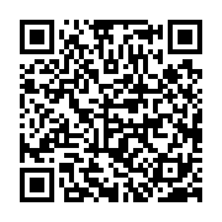 QR code for KD0731