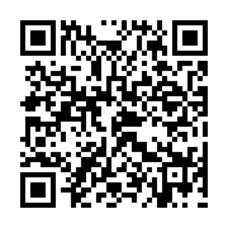 QR code for KD0739