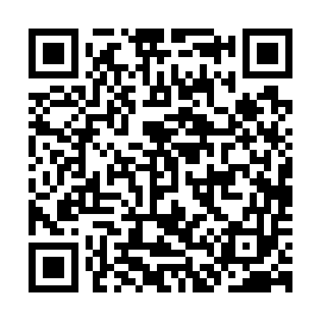 QR code for KD0753