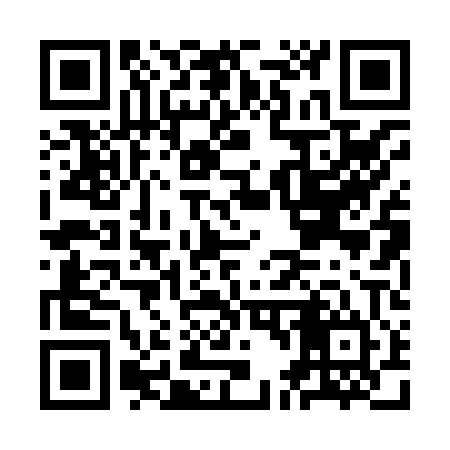 QR code for KD0804
