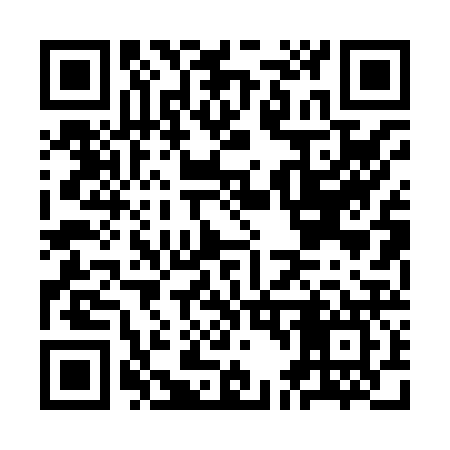 QR code for KD0827