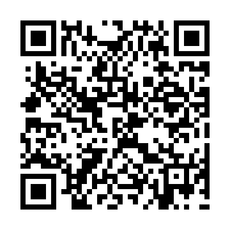 QR code for KD0875