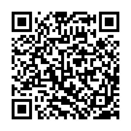 QR code for KD0893