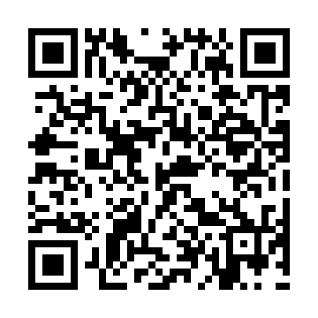 QR code for KD0930