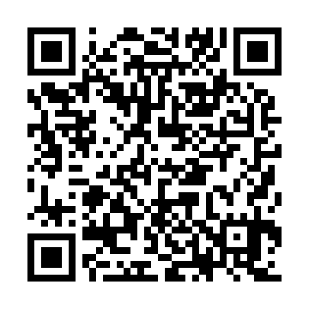 QR code for KD0935