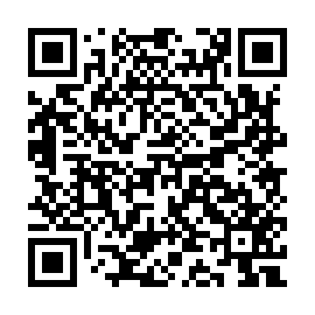 QR code for KD0957