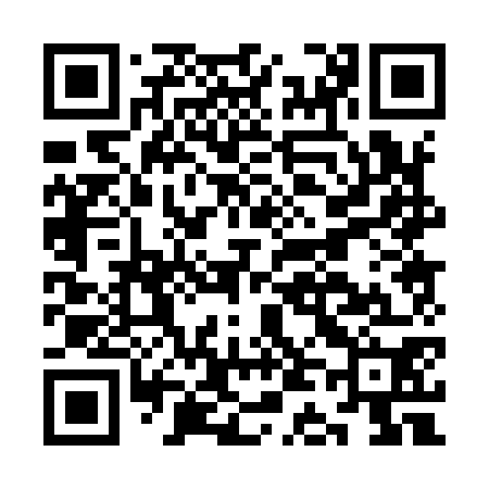 QR code for KD0970