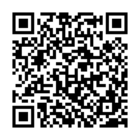 QR code for KD1026