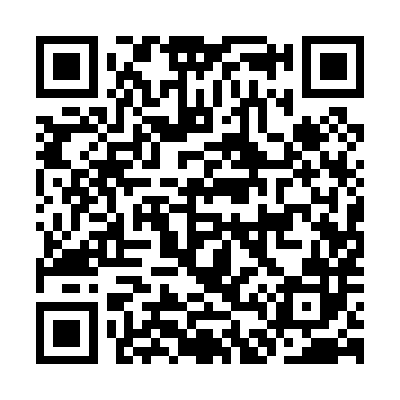 QR code for KD1082