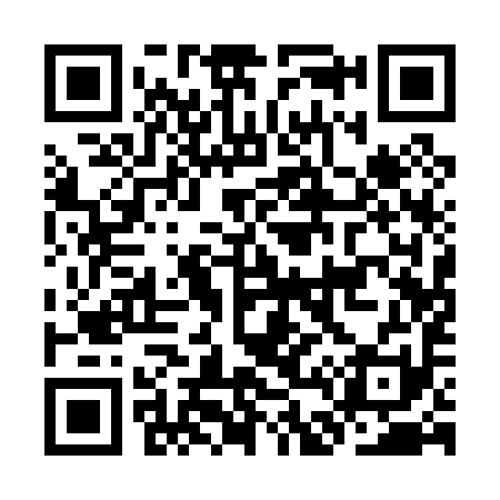 QR code for KD1091