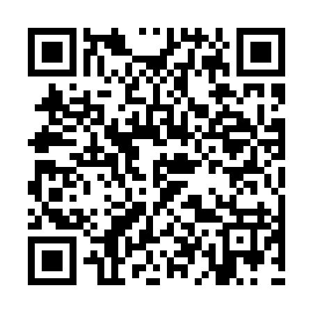 QR code for KD1097