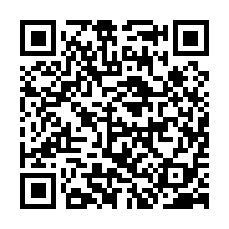 QR code for KD1119
