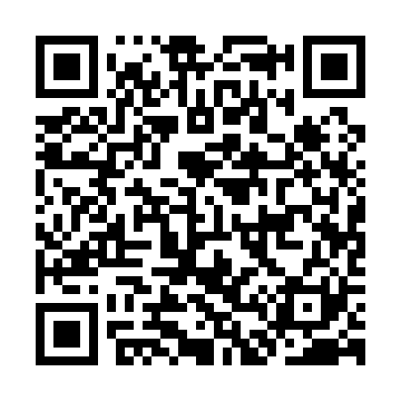 QR code for KD1121