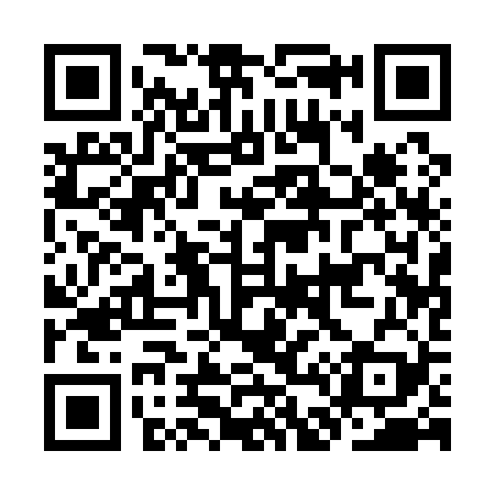 QR code for KD1129