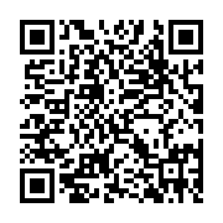 QR code for KD1191