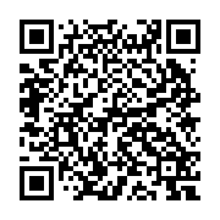 QR code for KD1226