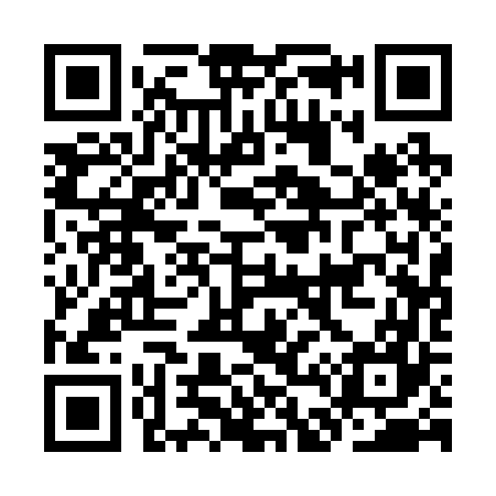 QR code for KD1267