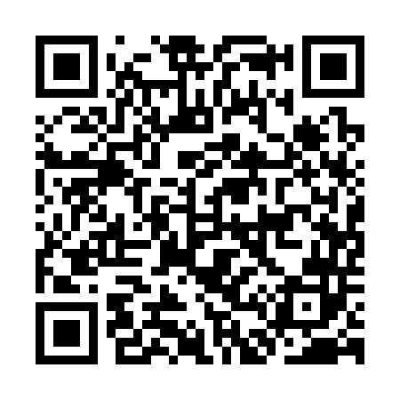 QR code for KD1342