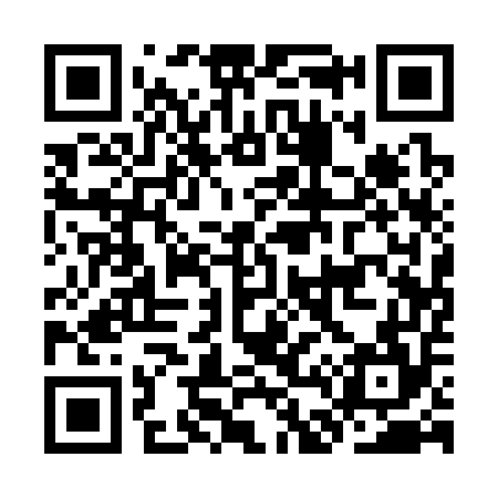 QR code for KD1354