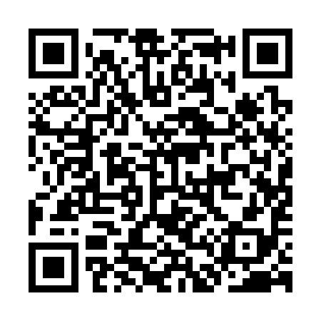 QR code for KD1398