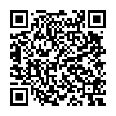QR code for KD1408