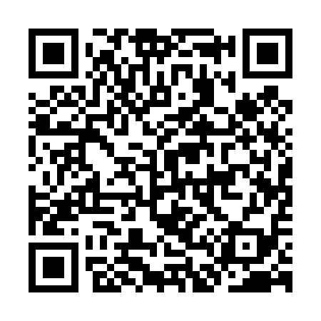 QR code for KD1419
