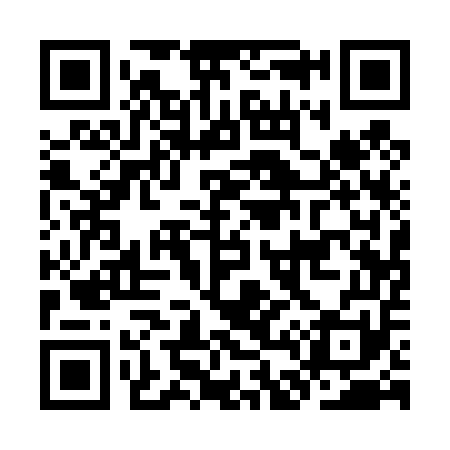 QR code for KD1451
