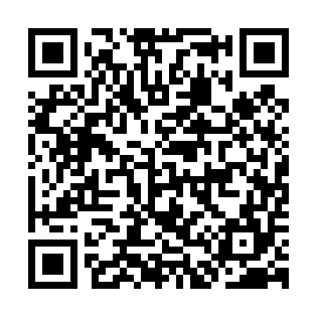 QR code for KD1454