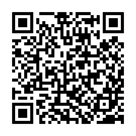 QR code for KD1482