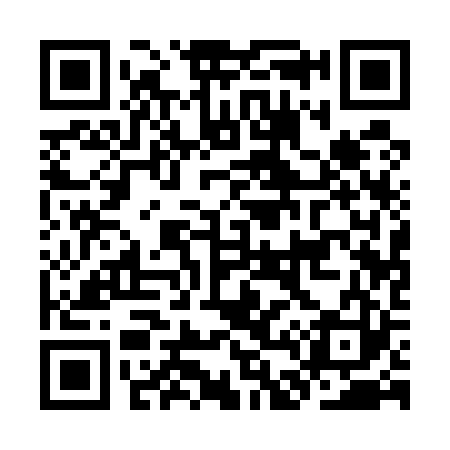 QR code for KD1523
