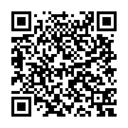 QR code for KD1530
