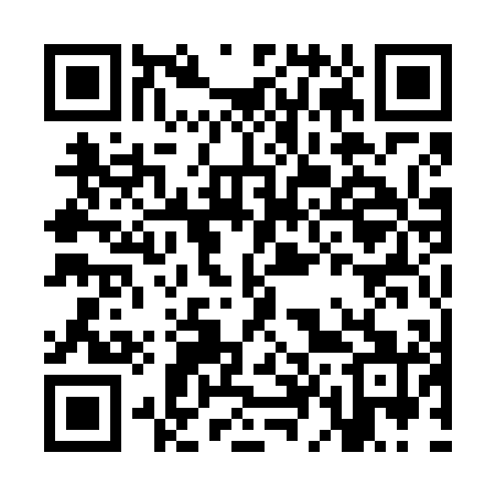 QR code for KD1601