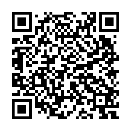 QR code for KD1602