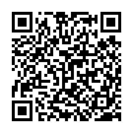 QR code for KD1672