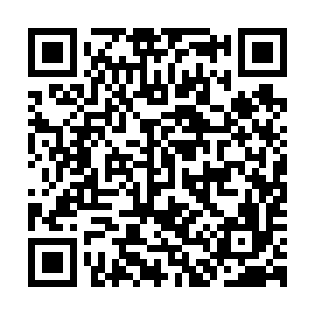 QR code for KD1696