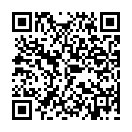 QR code for KD1752