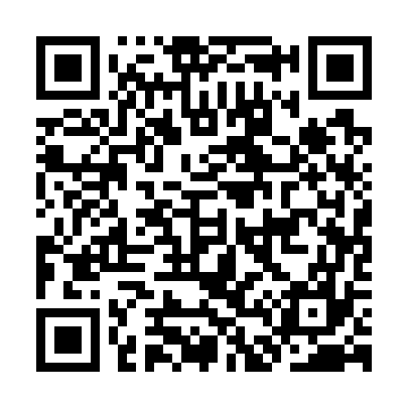 QR code for KD1777