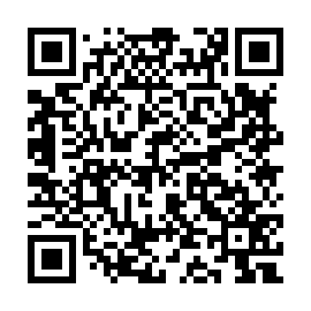 QR code for KD1877