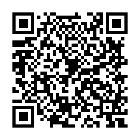 QR code for KD1881