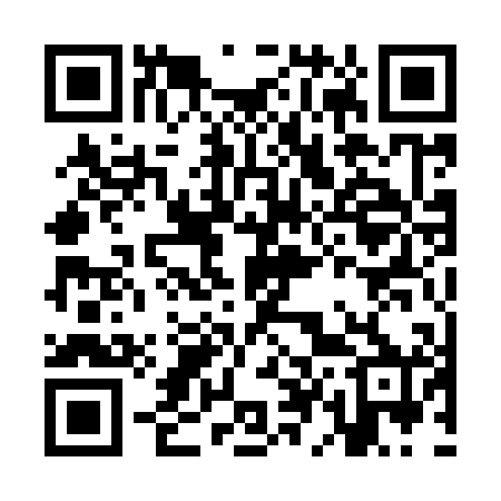 QR code for KD1900