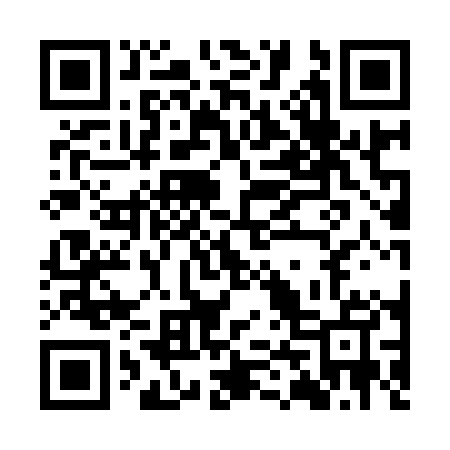 QR code for KD1905